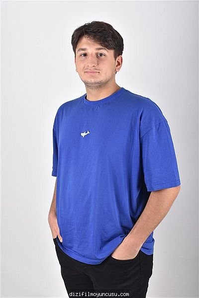 Trabzon Cast Ajans Ali 465432