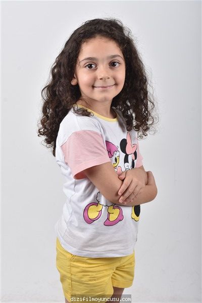 Trabzon Cast Ajans Almine 124908
