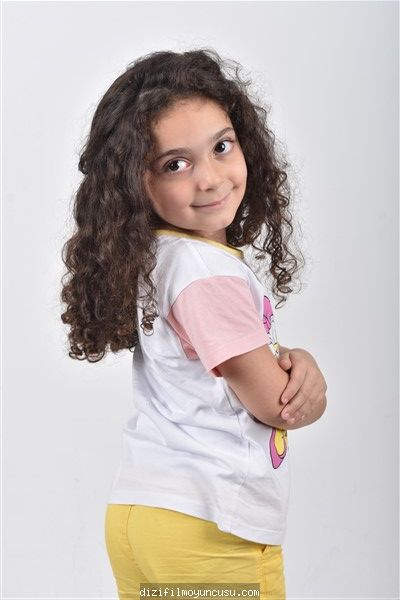 Trabzon Cast Ajans Almine 124909