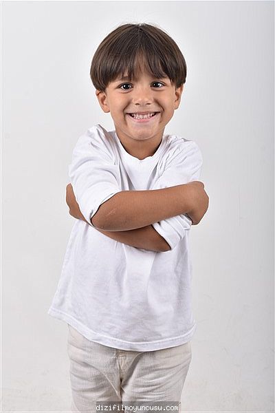 Trabzon Cast Ajans Alparslan 465406