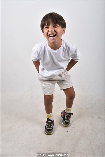 Trabzon Cast Ajans Alparslan 124823