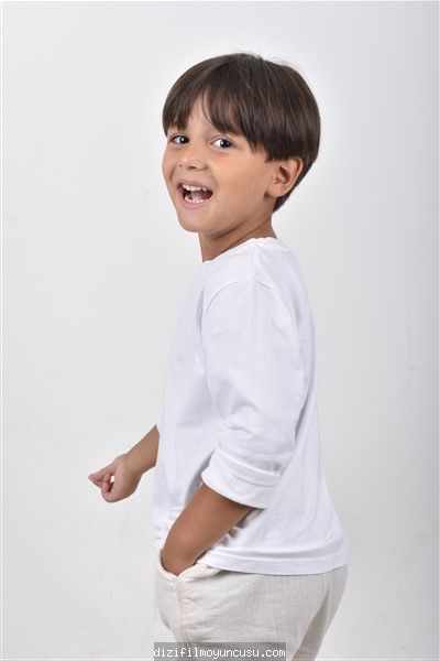 Trabzon Cast Ajans Alparslan 124825