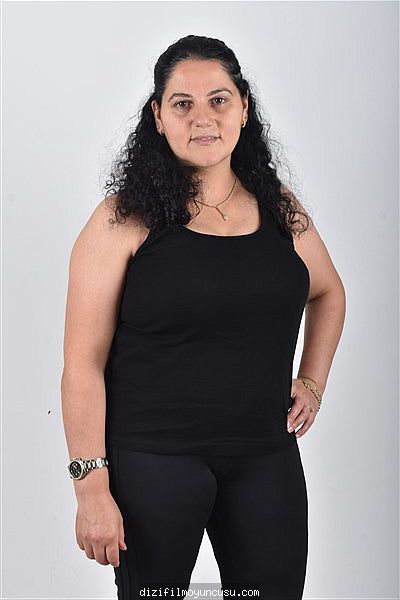 Trabzon Cast Ajans Aslıhan 465456