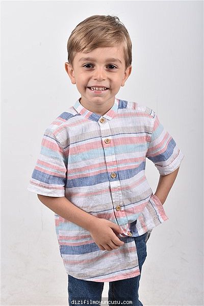 Trabzon Cast Ajans Atlas 465391