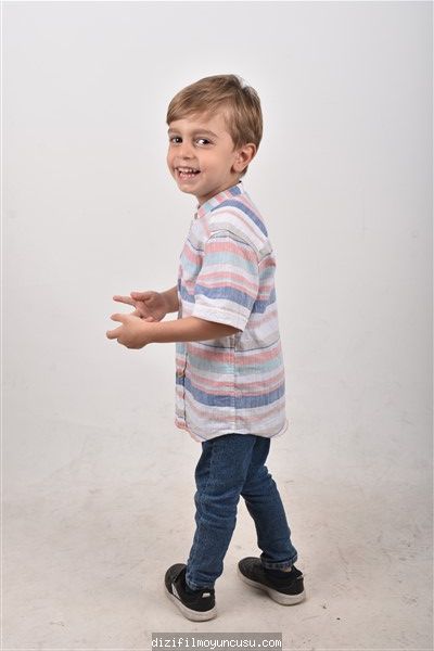 Trabzon Cast Ajans Atlas 124779