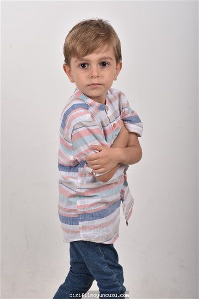 Trabzon Cast Ajans Atlas 124780