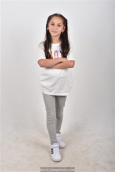 Trabzon Cast Ajans Azra 124827