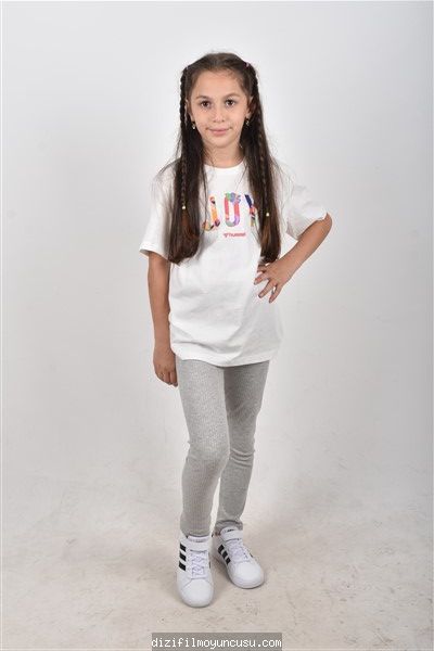 Trabzon Cast Ajans Azra 124828