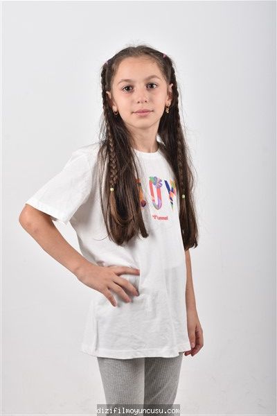 Trabzon Cast Ajans Azra 124829