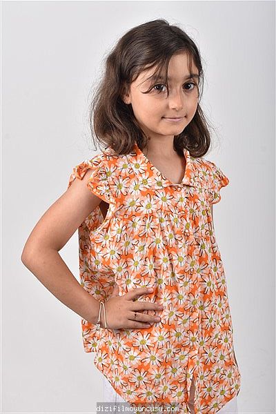 Trabzon Cast Ajans Berensu 465401