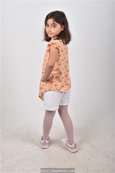 Trabzon Cast Ajans Berensu 124807