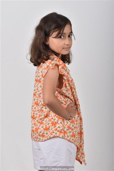 Trabzon Cast Ajans Berensu 124808