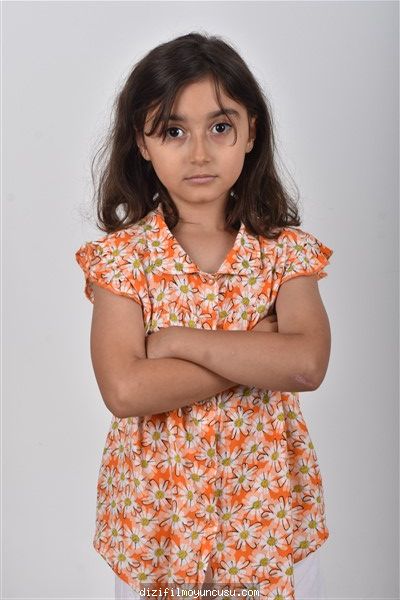 Trabzon Cast Ajans Berensu 124809