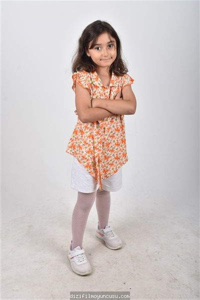 Trabzon Cast Ajans Berensu 124810
