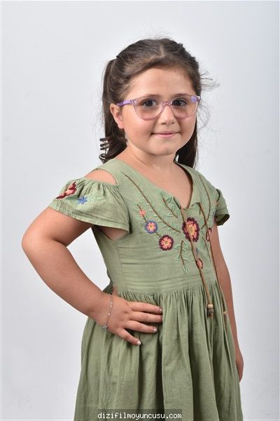 Trabzon Cast Ajans Berrak 124923