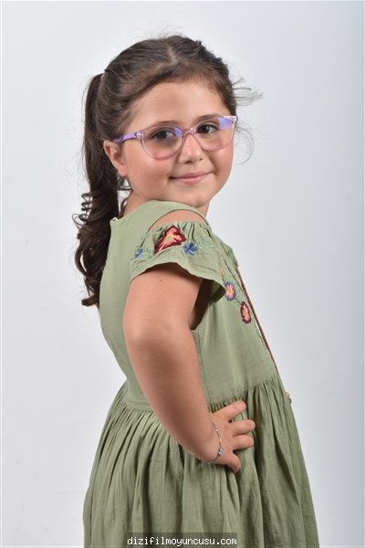 Trabzon Cast Ajans Berrak 124925