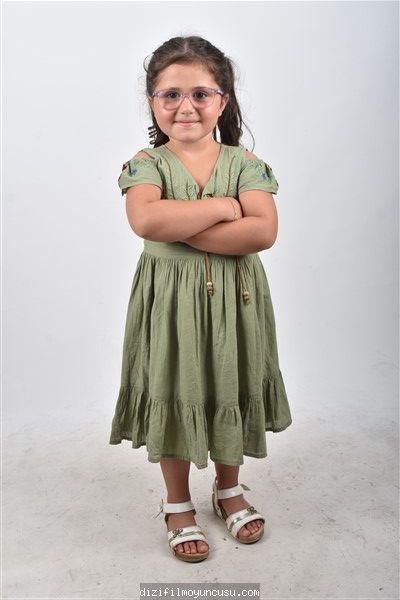 Trabzon Cast Ajans Berrak 124926