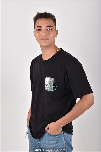 Trabzon Cast Ajans Bora 465400