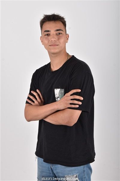 Trabzon Cast Ajans Bora 124803