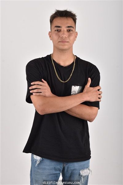 Trabzon Cast Ajans Bora 124806
