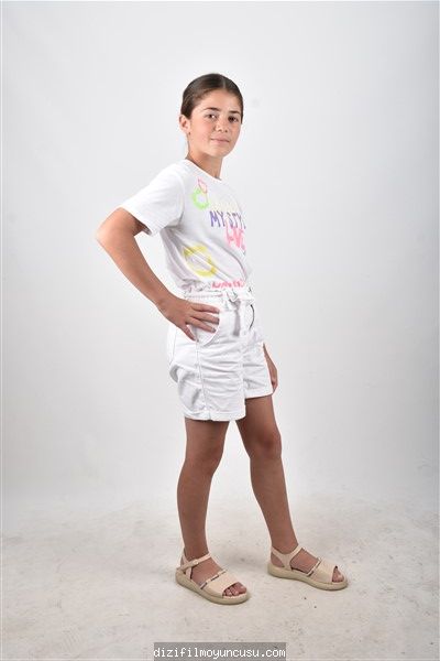 Trabzon Cast Ajans Buğlem 124931
