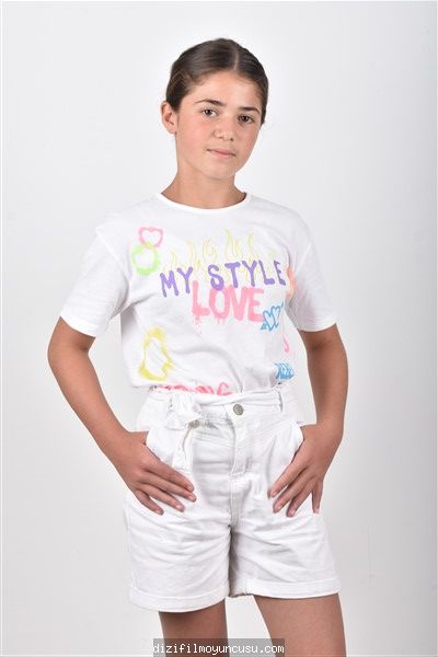 Trabzon Cast Ajans Buğlem 124933
