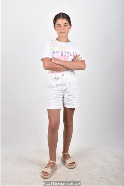 Trabzon Cast Ajans Buğlem 124934