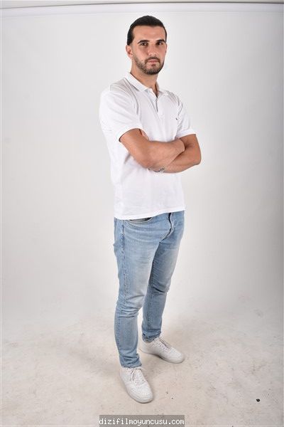 Trabzon Cast Ajans Buğra 124936