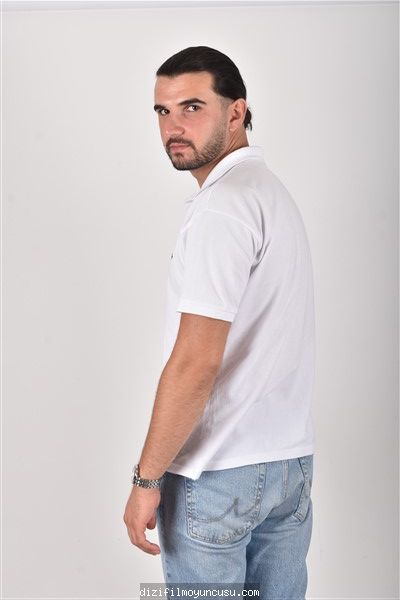 Trabzon Cast Ajans Buğra 124937