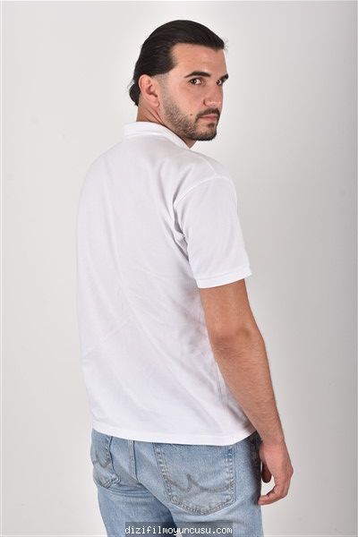 Trabzon Cast Ajans Buğra 124938