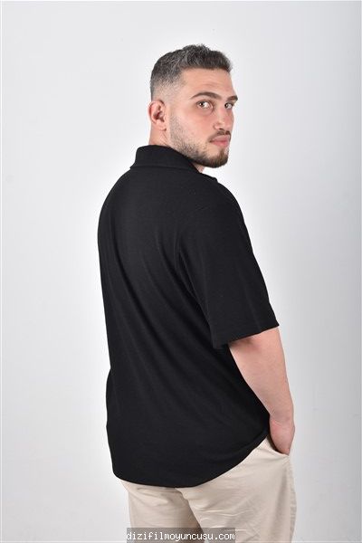 Trabzon Cast Ajans Bünyamin 124876