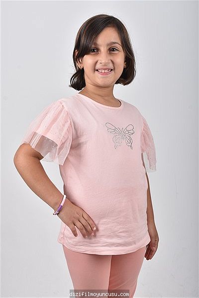 Trabzon Cast Ajans Ecenur 465408