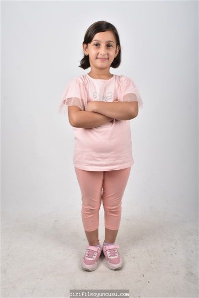 Trabzon Cast Ajans Ecenur 124831