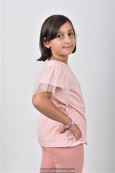 Trabzon Cast Ajans Ecenur 124833