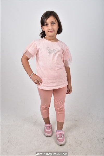 Trabzon Cast Ajans Ecenur 124834