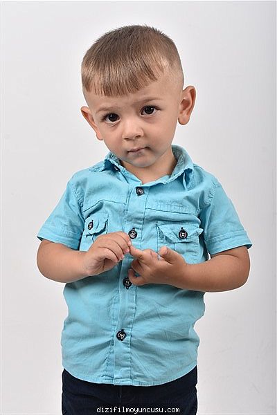 Trabzon Cast Ajans Ekin 465423