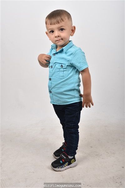 Trabzon Cast Ajans Ekin 124851