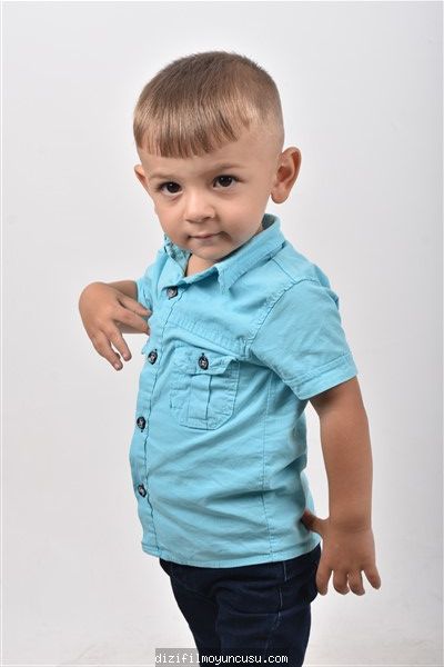 Trabzon Cast Ajans Ekin 124852