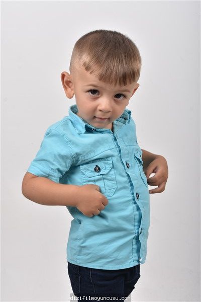 Trabzon Cast Ajans Ekin 124853