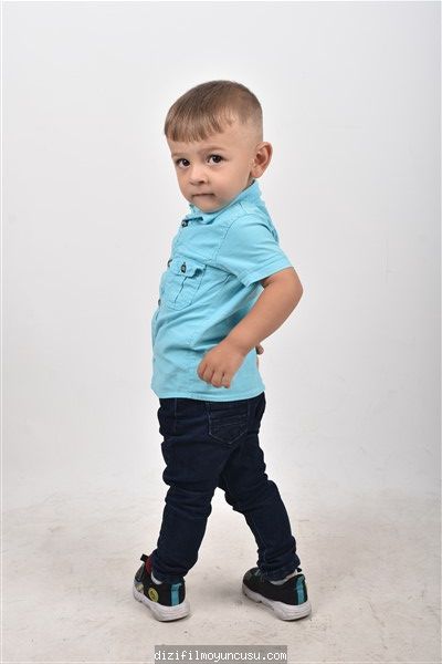 Trabzon Cast Ajans Ekin 124854