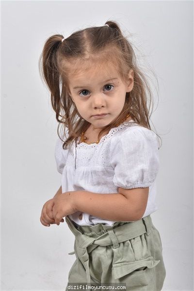 Trabzon Cast Ajans Elif 124964