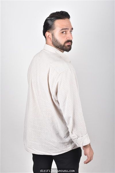 Trabzon Cast Ajans Emirhan 124755