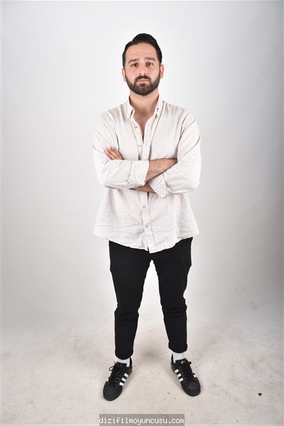 Trabzon Cast Ajans Emirhan 124756