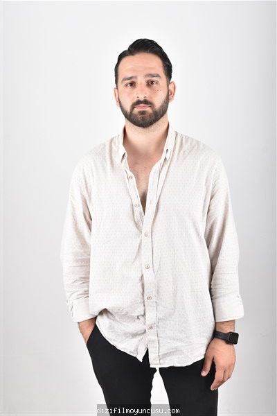 Trabzon Cast Ajans Emirhan 124757