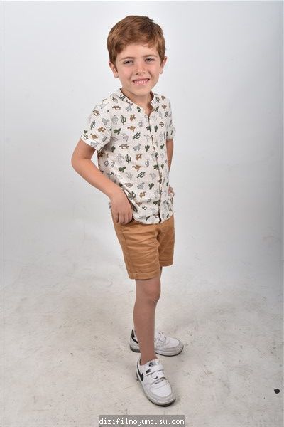Trabzon Cast Ajans Fatih 124899