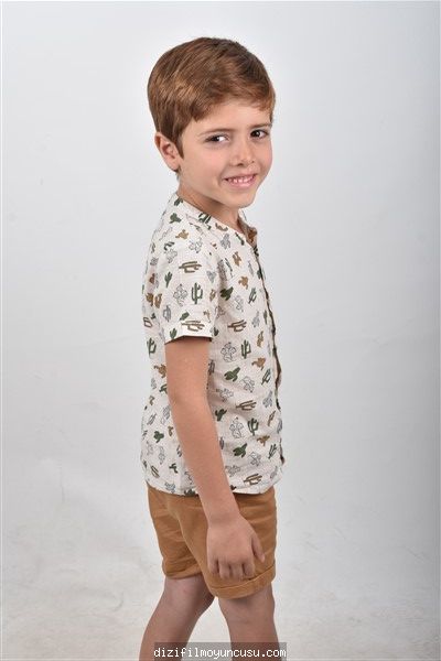Trabzon Cast Ajans Fatih 124901