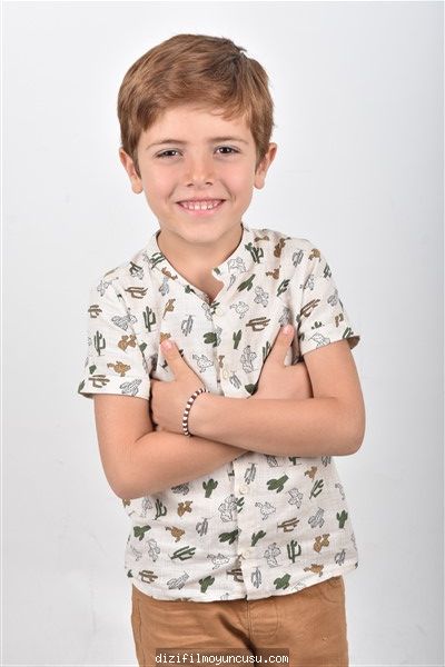 Trabzon Cast Ajans Fatih 124902
