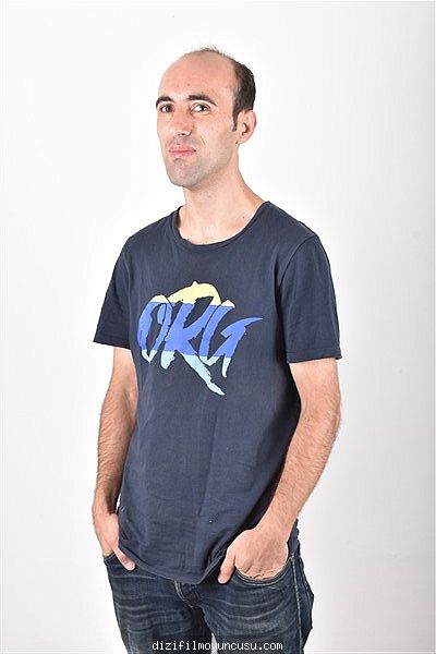 Trabzon Cast Ajans Hilmi 465377