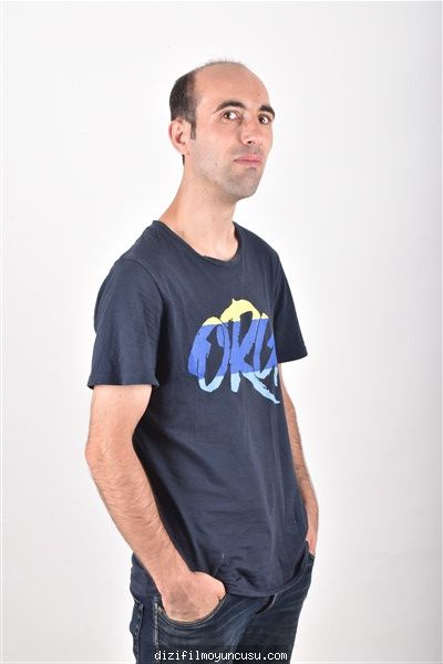 Trabzon Cast Ajans Hilmi 124758
