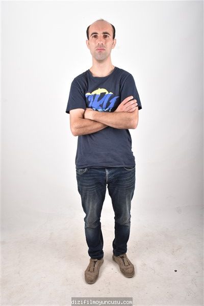 Trabzon Cast Ajans Hilmi 124759